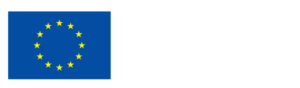 Financiado por la Unión Europea_NEG